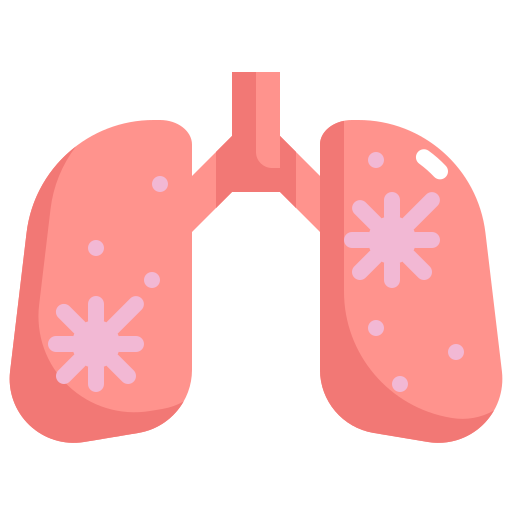 gesundheit kostenlos Icon gesundheit kostenlos Icon