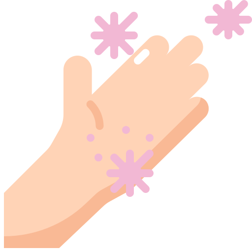 Health free icon