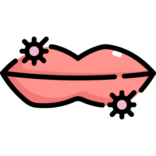 Health free icon