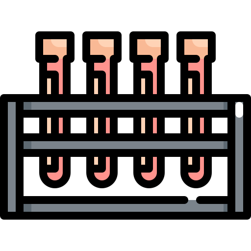 Science free icon Science free icon