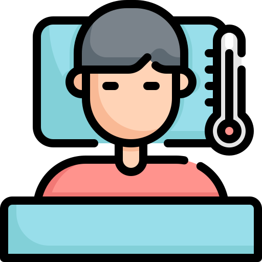 Man free icon Man free icon