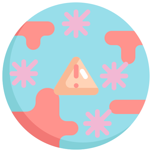World free icon World free icon