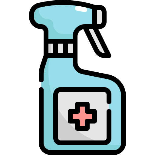 Health free icon Health free icon