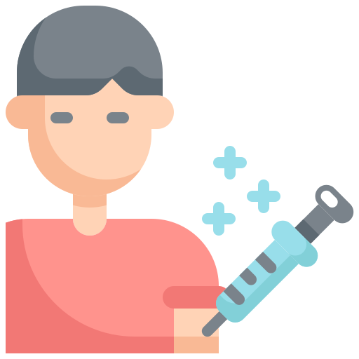 Man free icon