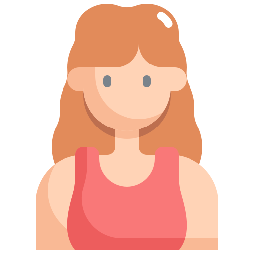 Profile free icon Profile free icon