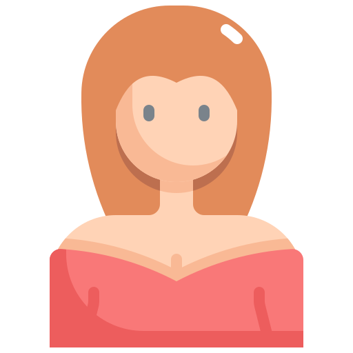 Профиль бесплатно иконка Профиль бесплатно иконка