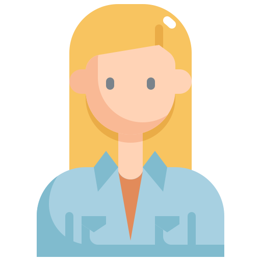 Profile free icon Profile free icon