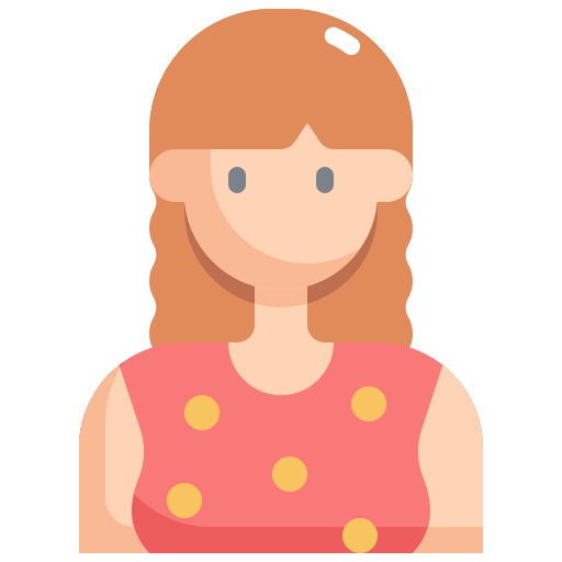 Profile free icon Profile free icon