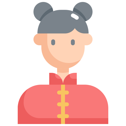 Profile free icon Profile free icon