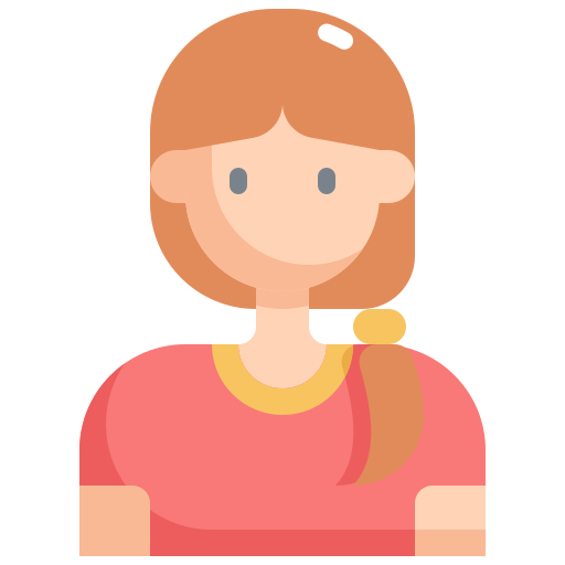 Profile free icon Profile free icon