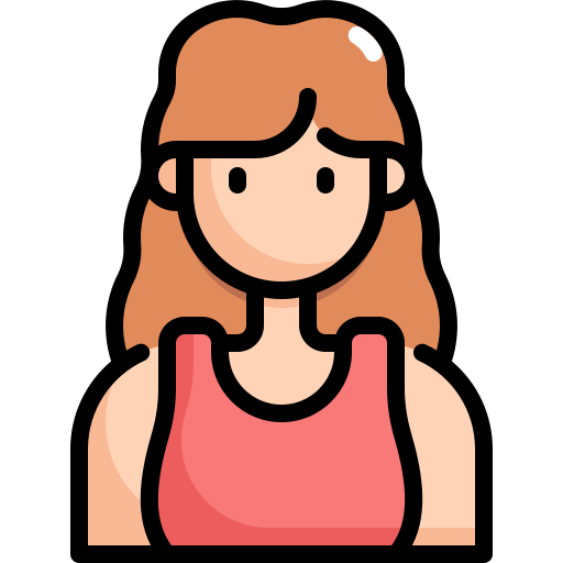 Profile free icon Profile free icon