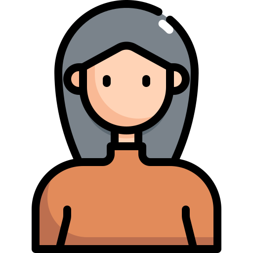 Profile free icon Profile free icon