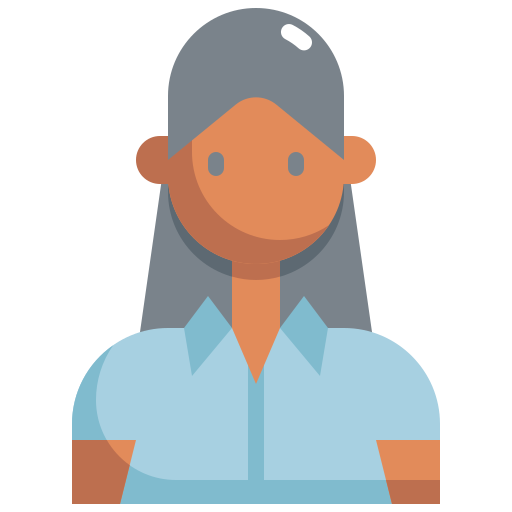 Profile free icon Profile free icon