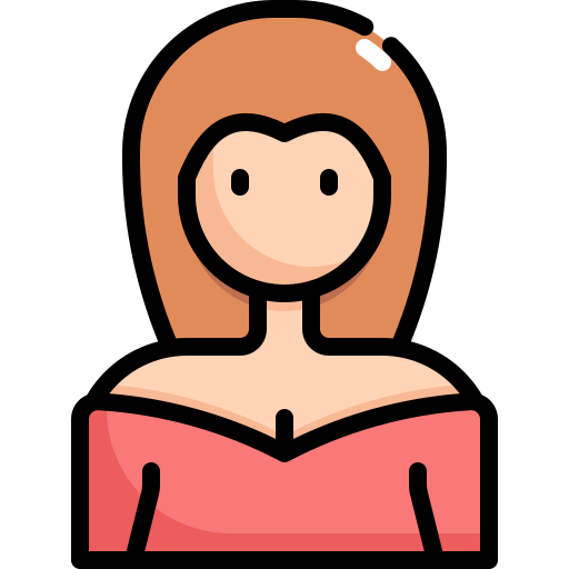 Profile free icon Profile free icon