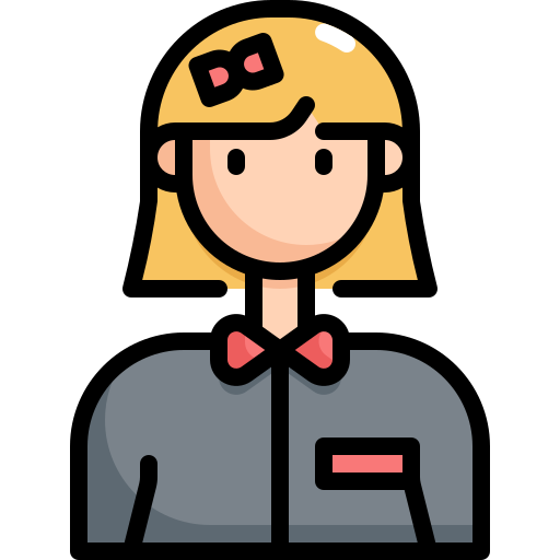 Ribbon free icon Ribbon free icon