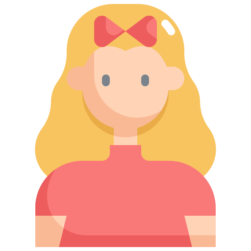 Profile free icon Profile free icon