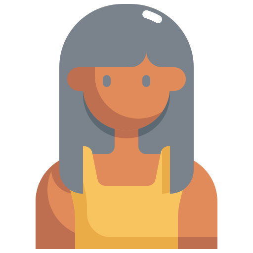 Profile free icon Profile free icon