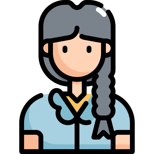 Profile free icon Profile free icon