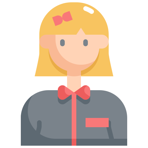 Ribbon free icon Ribbon free icon