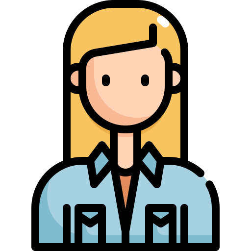 Profile free icon Profile free icon