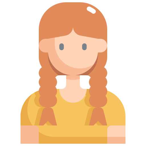 Profile free icon Profile free icon