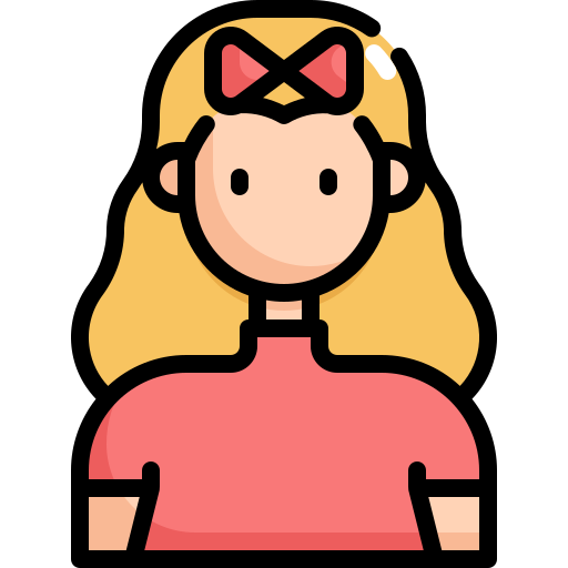 Ribbon free icon Ribbon free icon