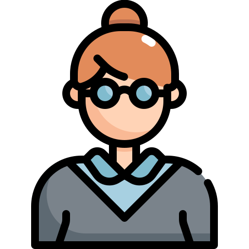 Profile free icon Profile free icon