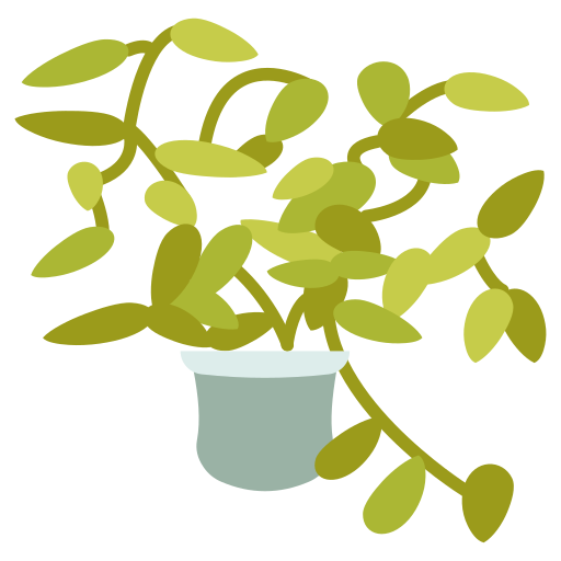 la cire Icône gratuit