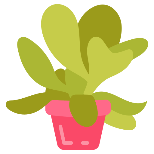 planta de pádel icono gratis