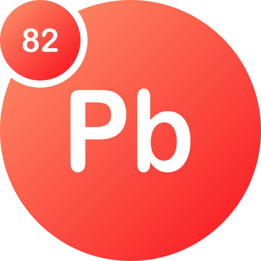 führen kostenlos Icon führen kostenlos Icon