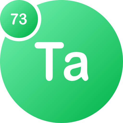 tantal kostenlos Icon tantal kostenlos Icon