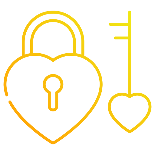 cadenas Icône gratuit