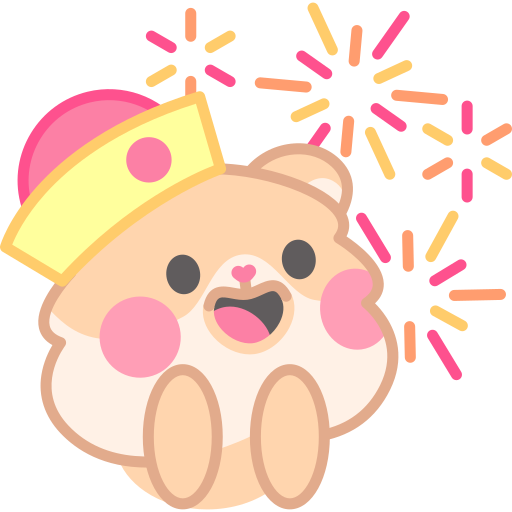 feux d'artifice gratuit sticker feux d'artifice gratuit sticker