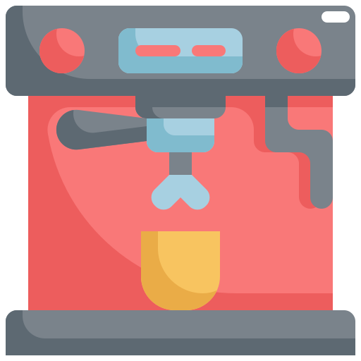 alimento icono gratis