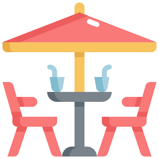 alimento icono gratis