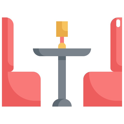 alimento icono gratis