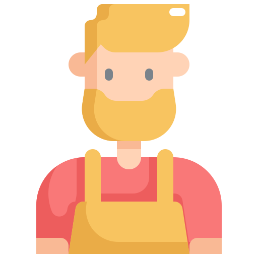 alimento icono gratis