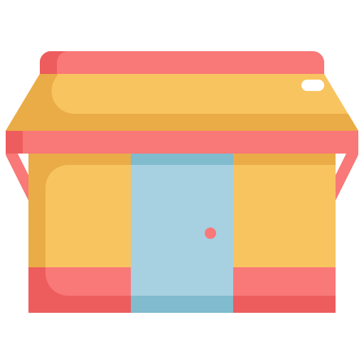 alimento icono gratis