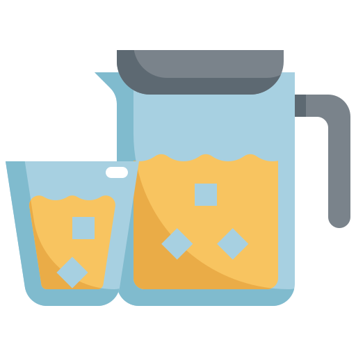 restaurante icono gratis