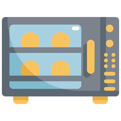 restaurante icono gratis