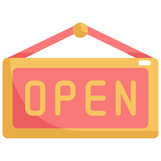 alimento icono gratis