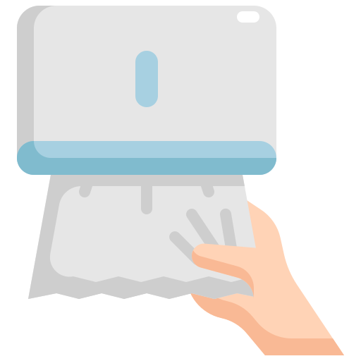 papier kostenlos Icon papier kostenlos Icon