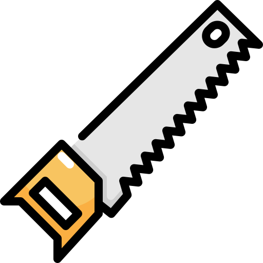 construcción icono gratis