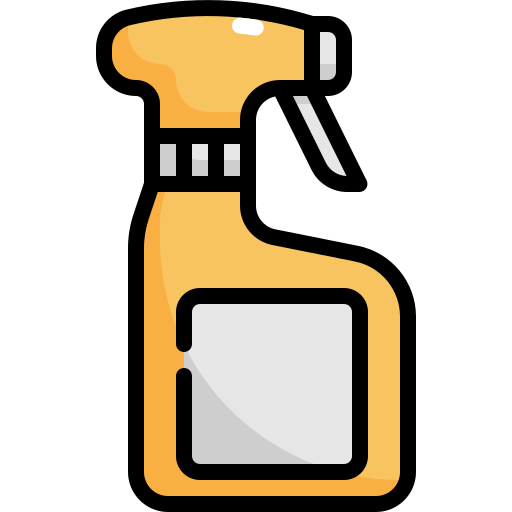 Bottle free icon Bottle free icon