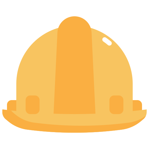 Строительство бесплатно иконка