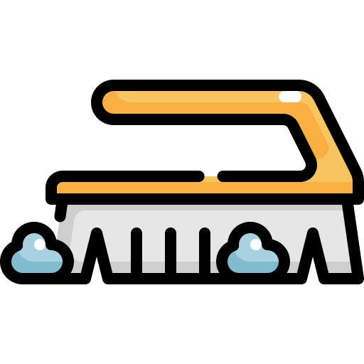 Washing free icon Washing free icon