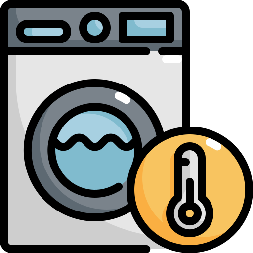 Machine free icon Machine free icon