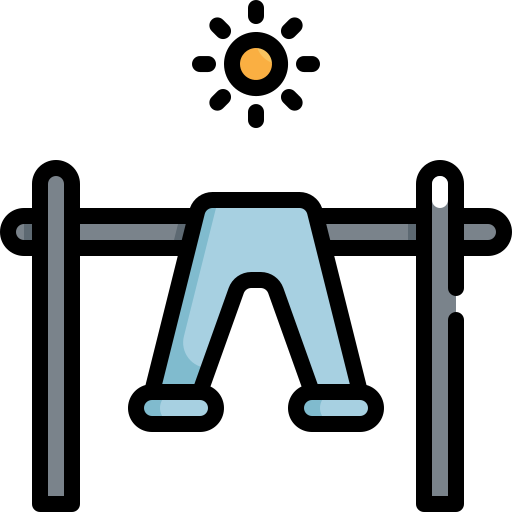 waschen kostenlos Icon waschen kostenlos Icon