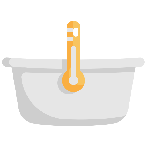 waschen kostenlos Icon