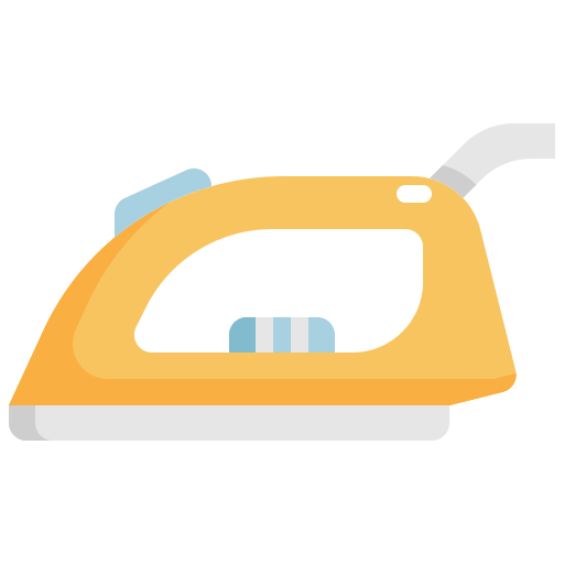 kleidung kostenlos Icon